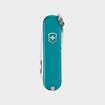 Picture of VICTORINOX - CLASSIC MOUNTAIN LAKE